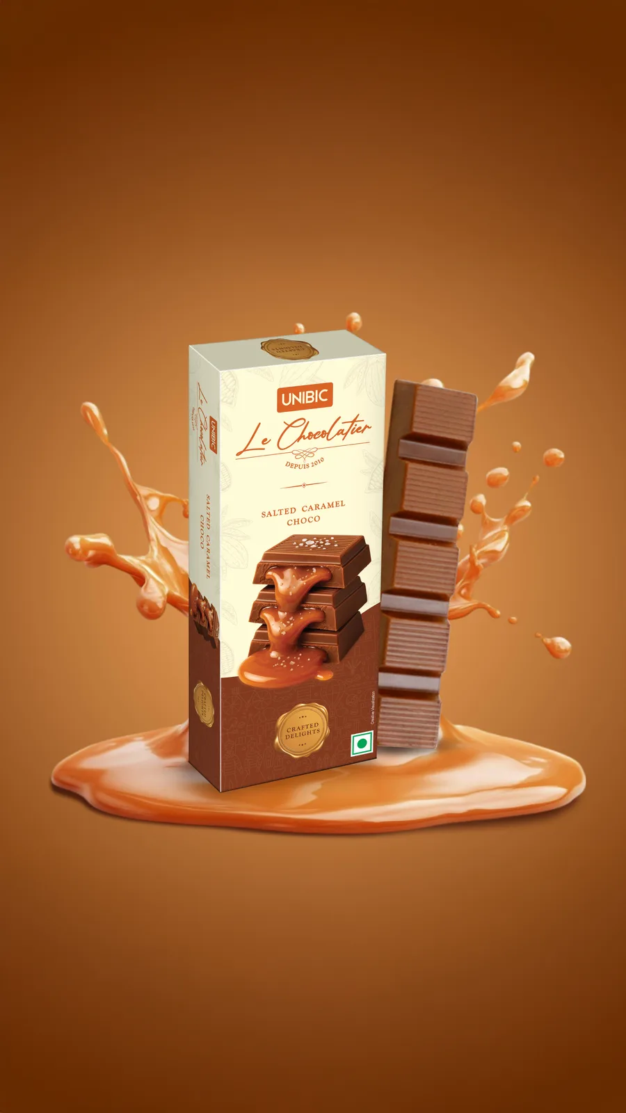 Portfolio sample